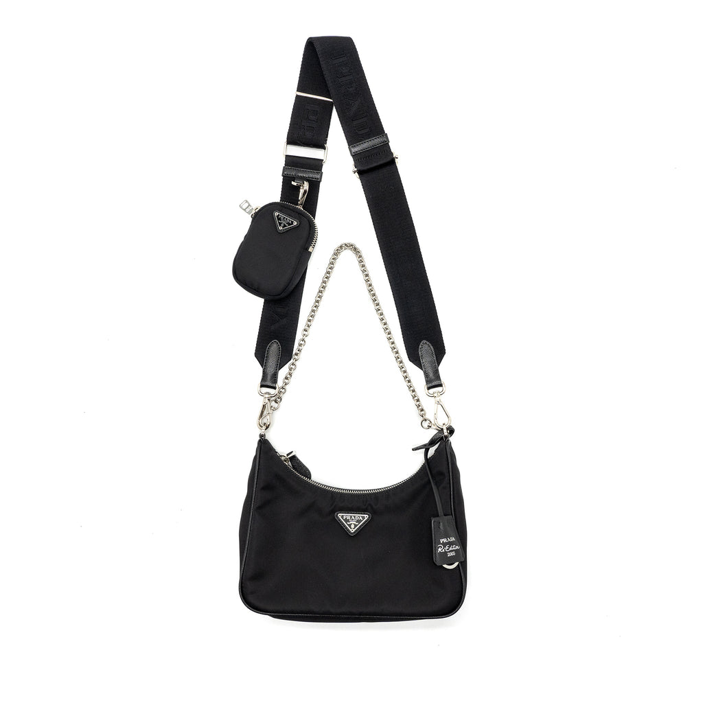 prada-re-edition-2005-re-nylon-bag-black-shw-1