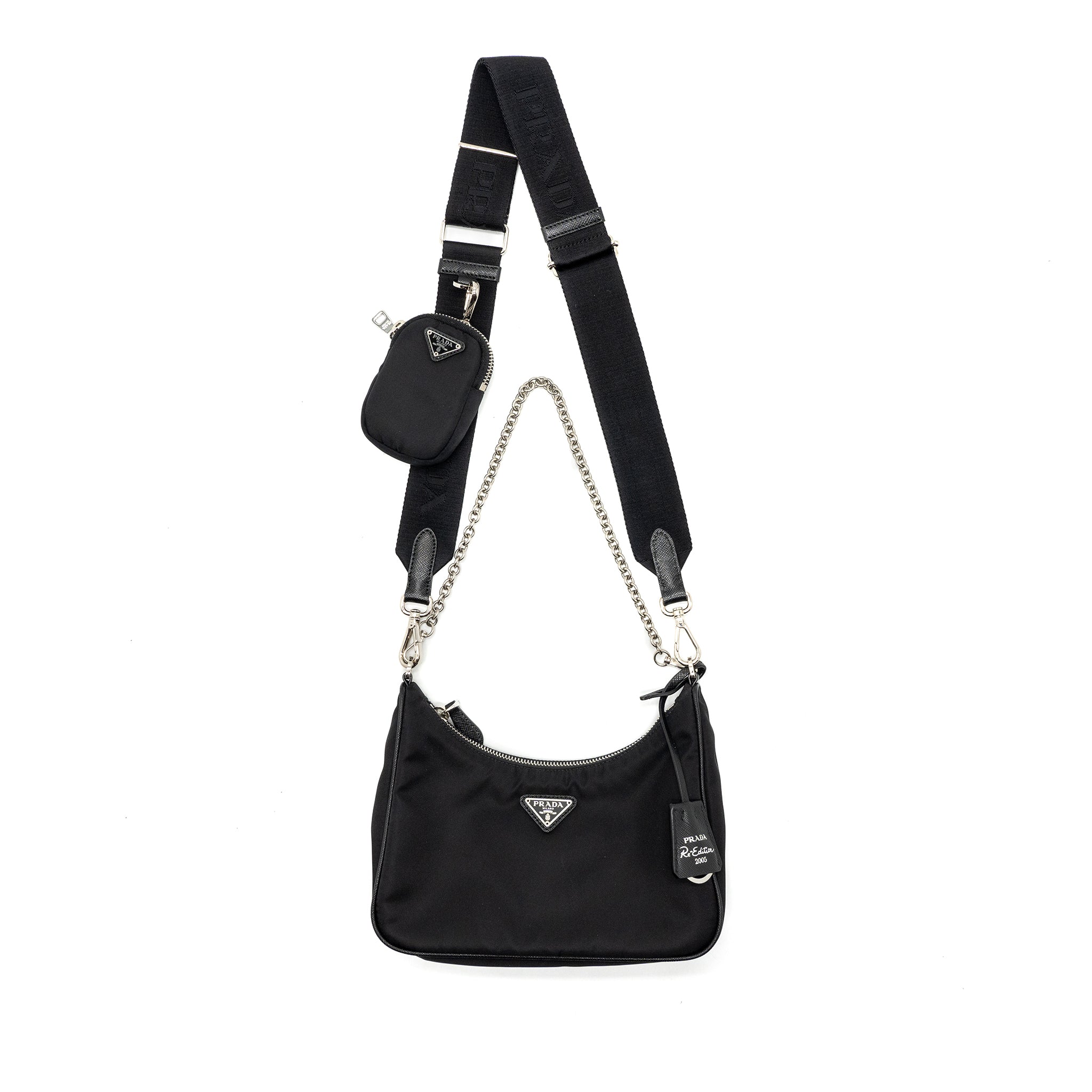 prada-re-edition-2005-re-nylon-bag-black-shw-1