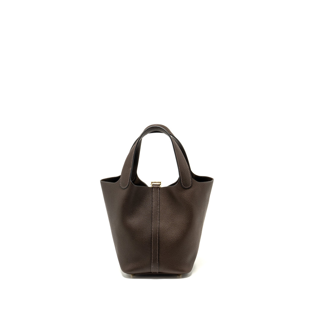 hermes-picotin-18-lock-bag-barenia-faubourg-ebene-ghw-stamp-u