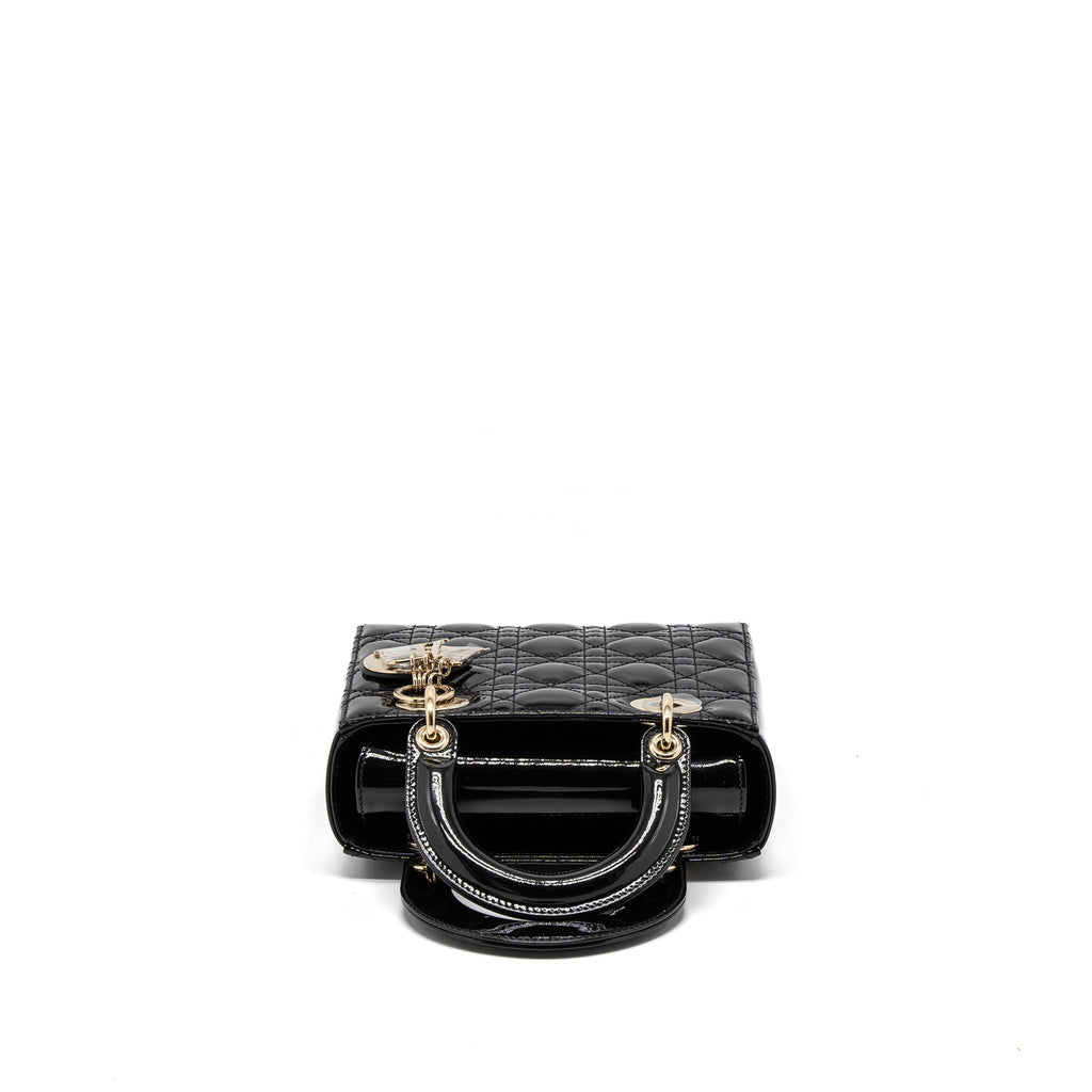 dior-small-lady-dior-bag-patent-black-lghw