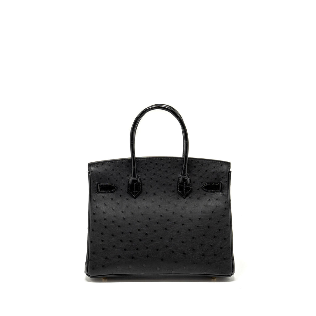 hermes-birkin-30-shiny-alligator-mississippiensis-touch-ostrich-black-ghw-stamp-z