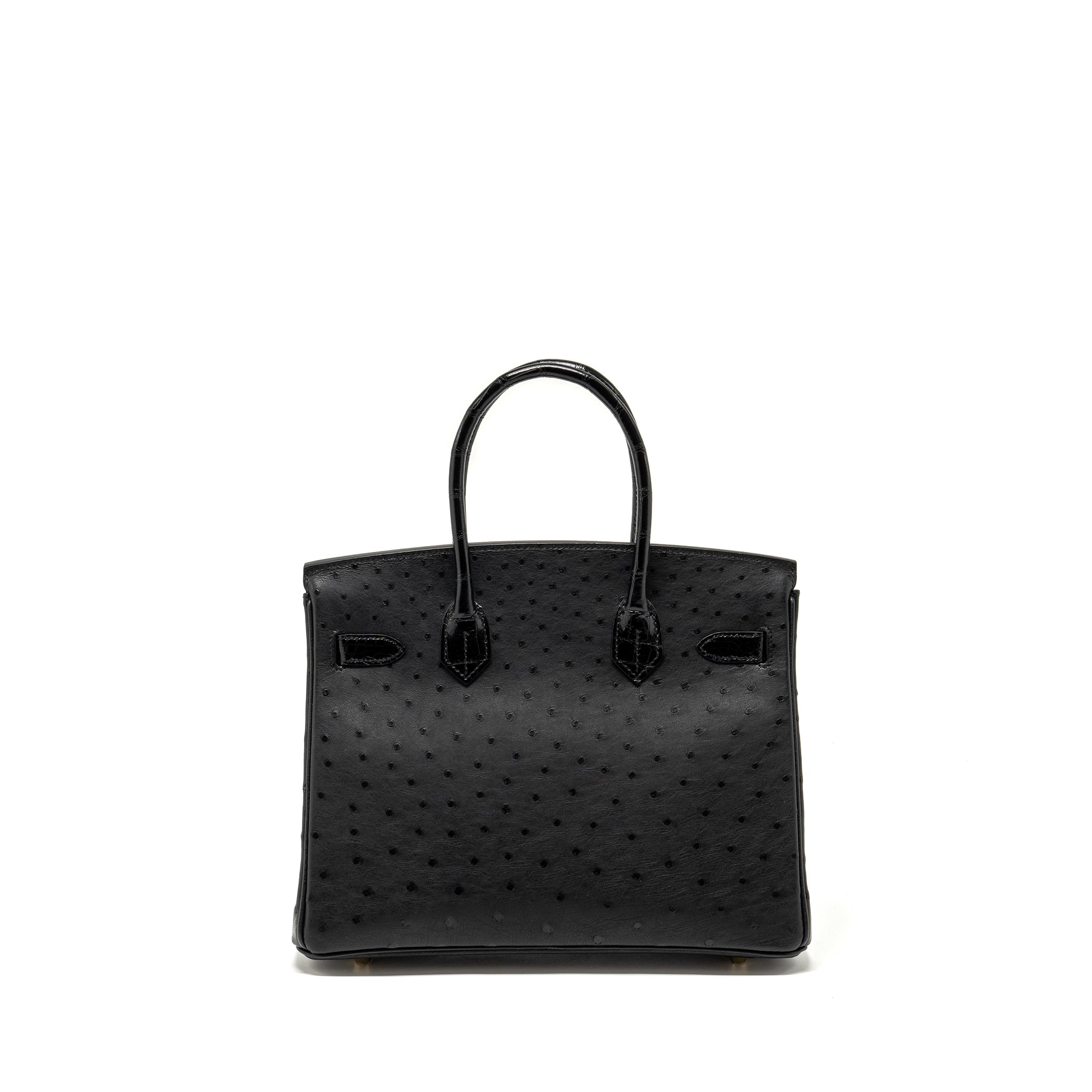 hermes-birkin-30-shiny-alligator-mississippiensis-touch-ostrich-black-ghw-stamp-z