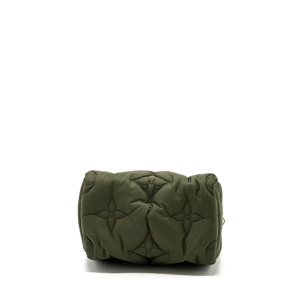 louis-vuitton-pillow-speedy-25-nylon-khaki-ghw