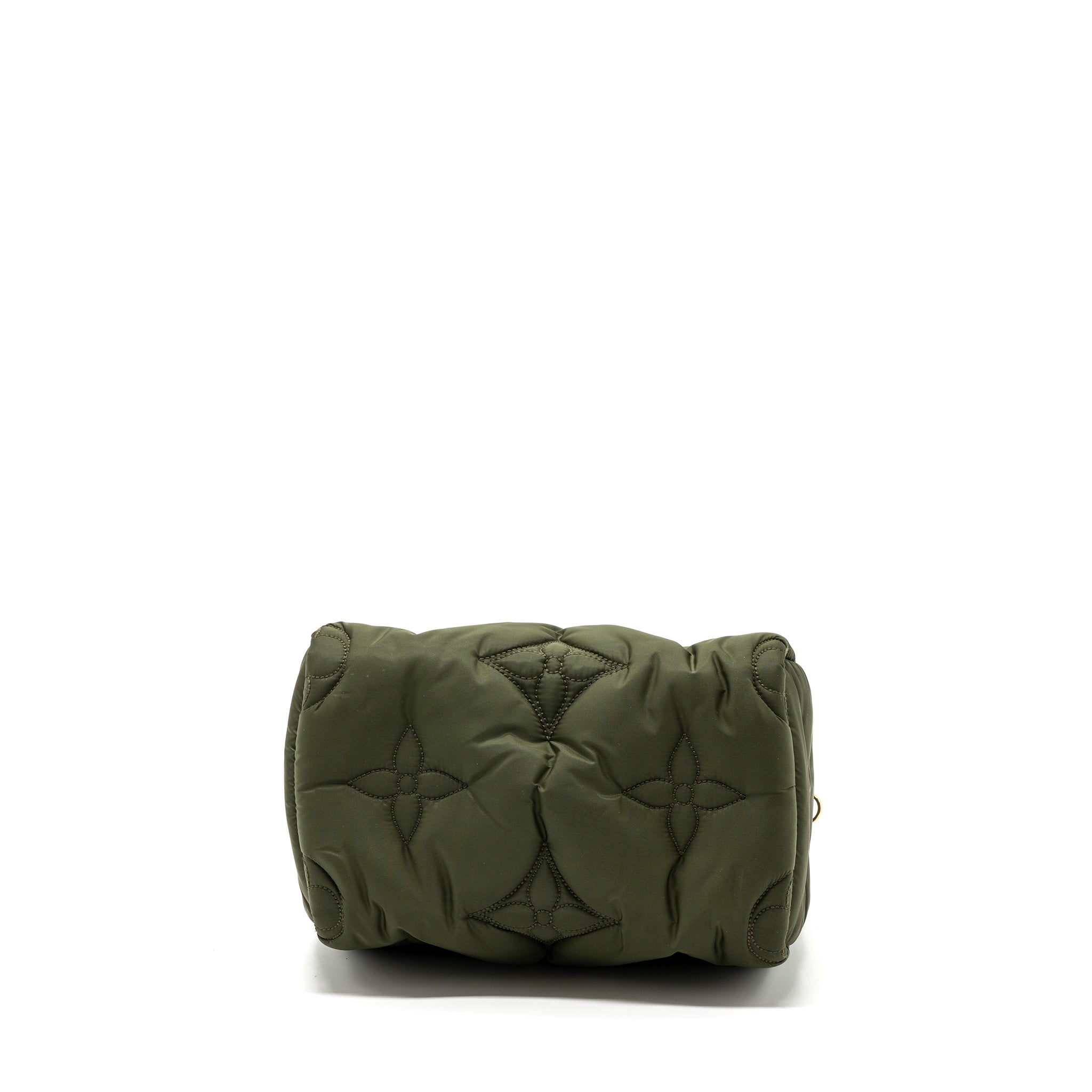 louis-vuitton-pillow-speedy-25-nylon-khaki-ghw