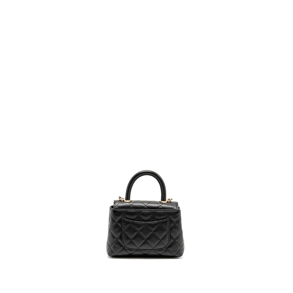 chanel-coco-handle-clutch-with-chain-caviar-black-lghw-microchip
