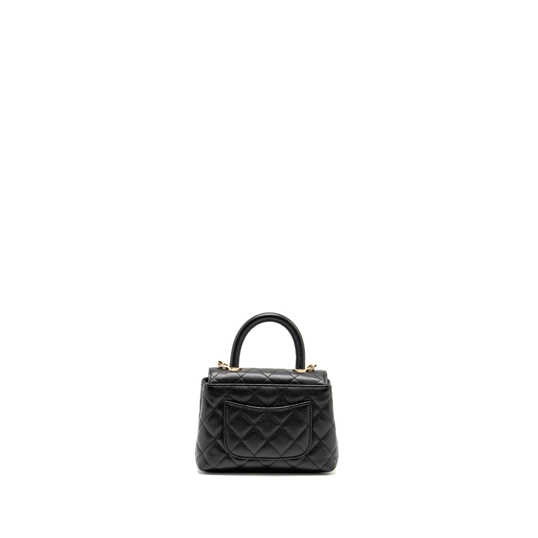 chanel-coco-handle-clutch-with-chain-caviar-black-lghw-microchip