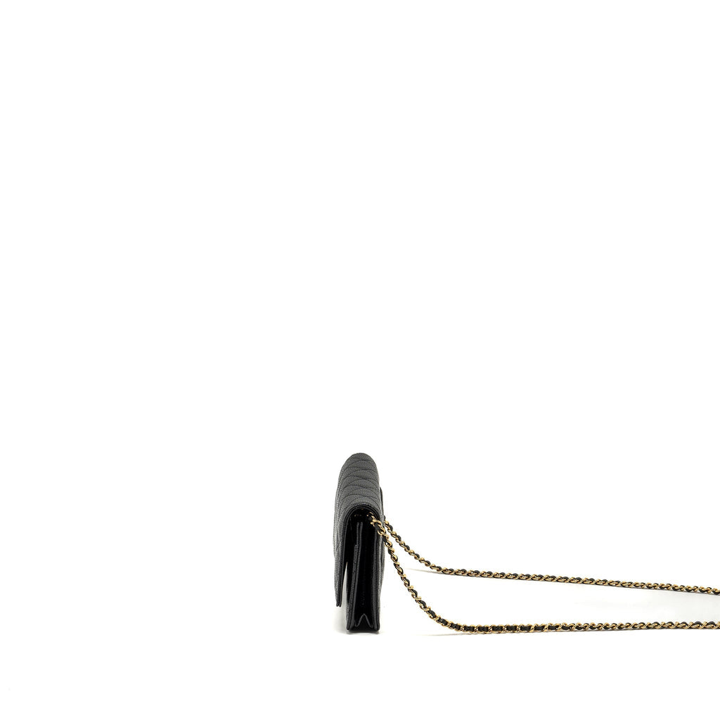 chanel-classic-wallet-on-chain-caviar-black-ghw-microchip-23
