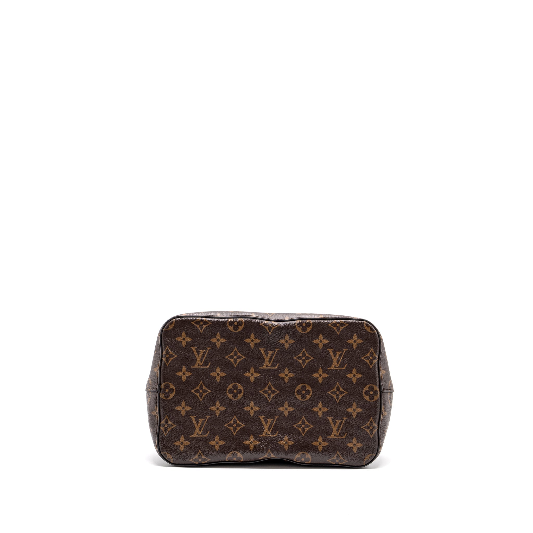 louis-vuitton-neonoe-mm-monogram-canvas-black-ghw