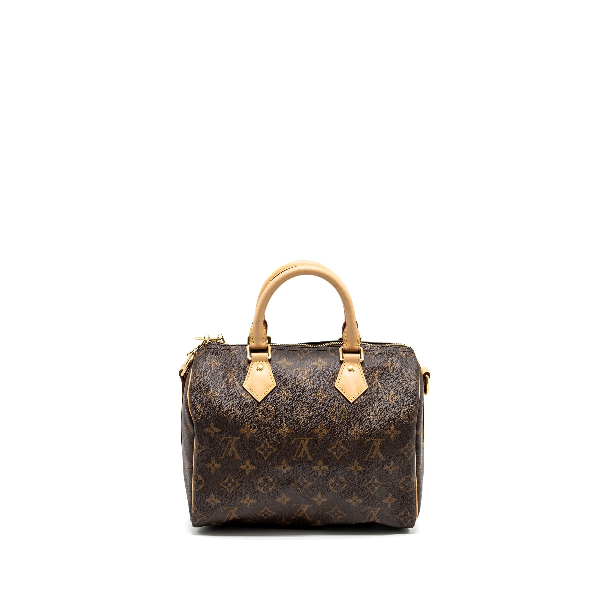 louis-vuitton-speedy-bandouliere-25-monogram-canvas-ghw-5