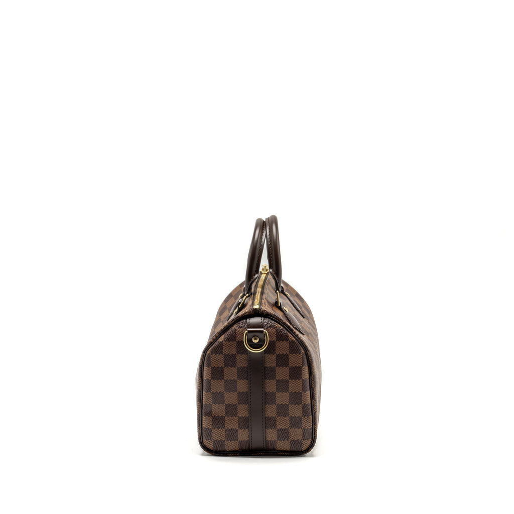 louis-vuitton-speedy-bandouliere-25-damier-ebene-ghw-3
