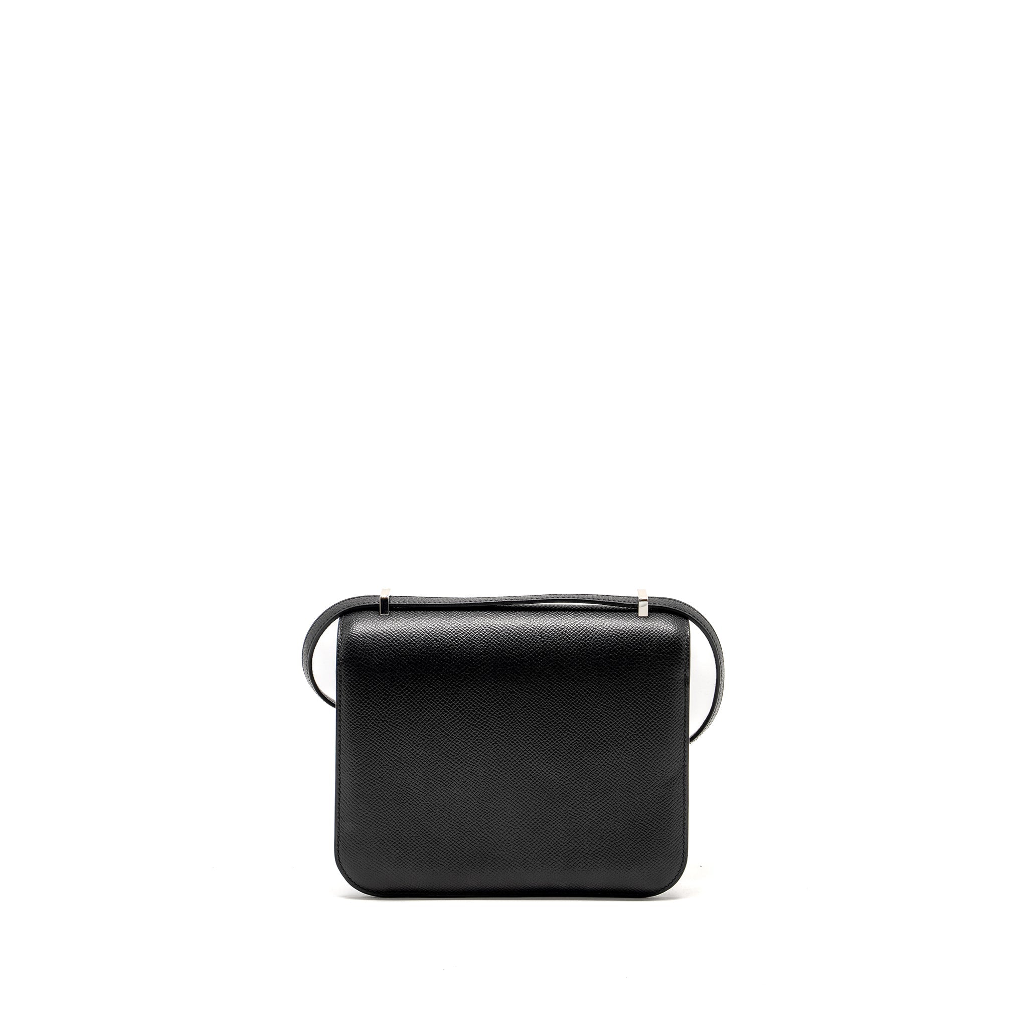 hermes-mini-constance-epsom-black-shw-stamp-b