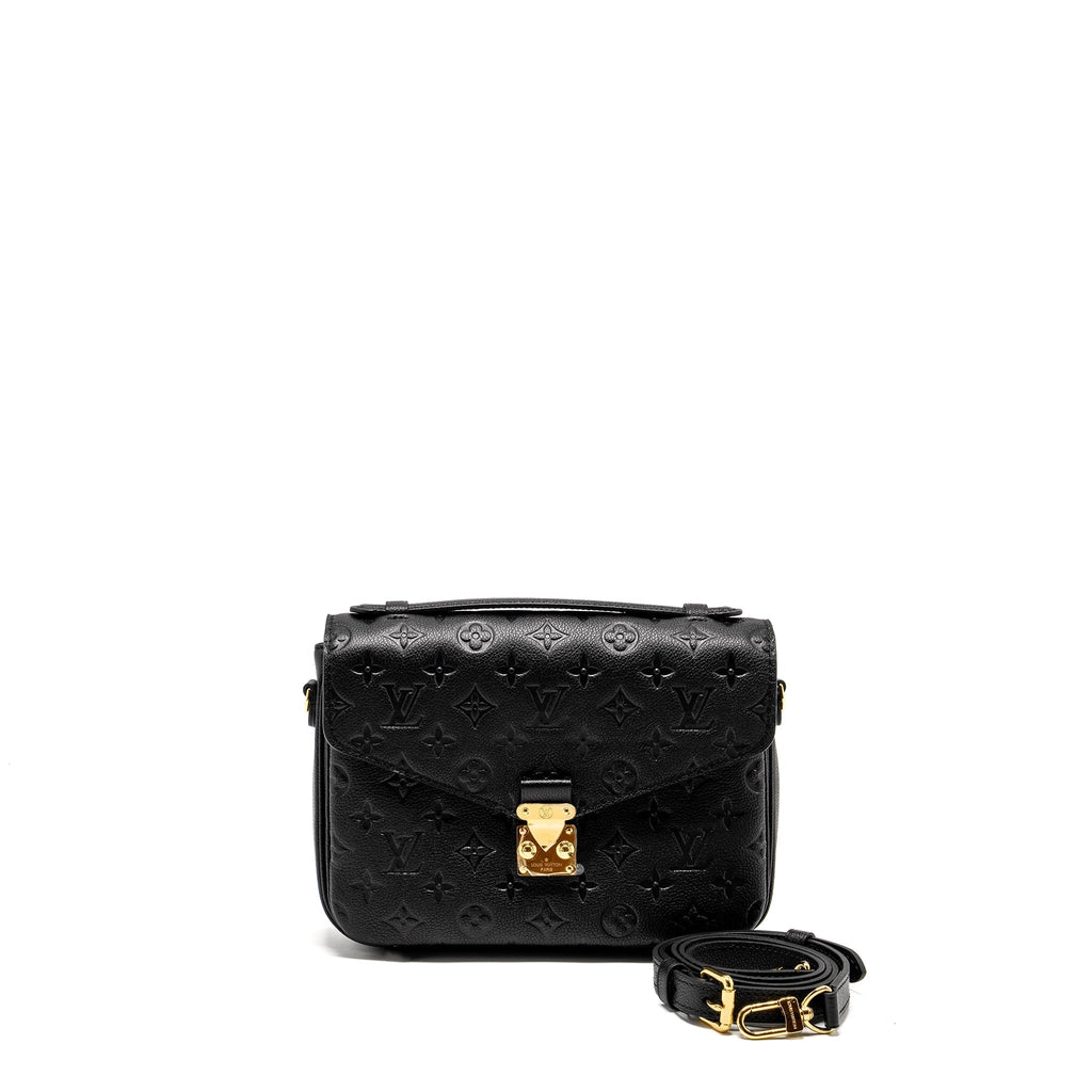 louis-vuitton-pochette-metis-monogram-empreinte-black-ghw-6