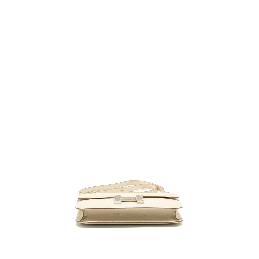 hermes-constance-elan-epsom-craie-shw-stamp-w-copy