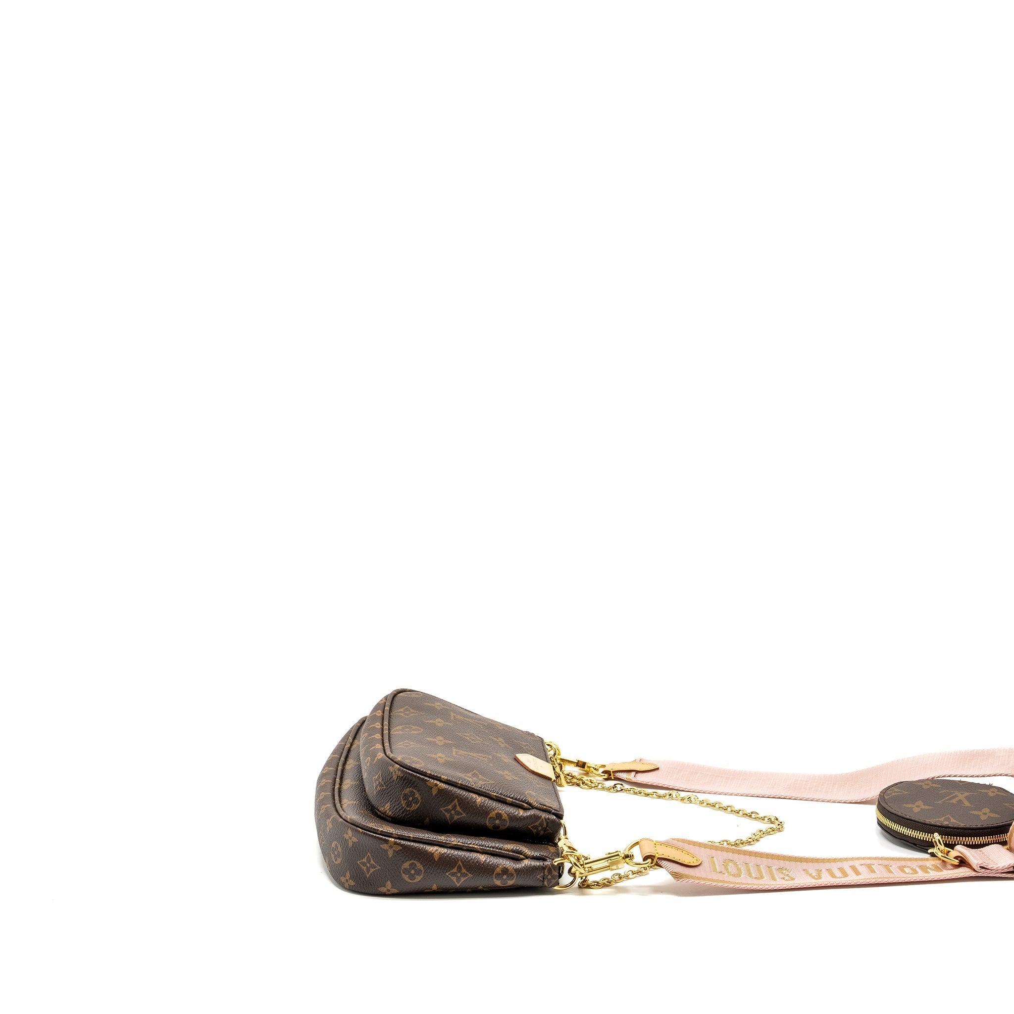 louis-vuitton-multi-pochette-accessories-monogram-canvas-ghw