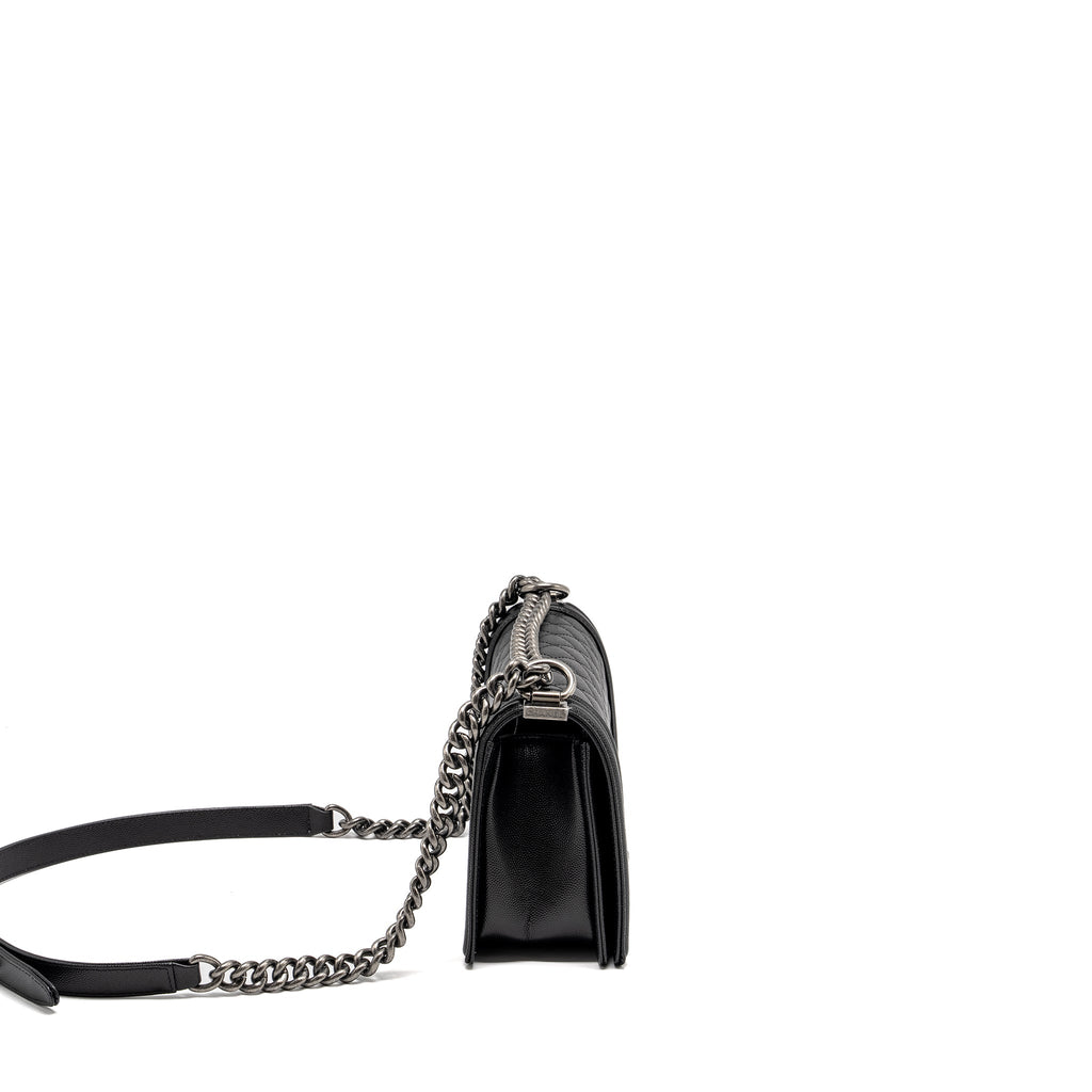 chanel-medium-boy-bag-caviar-black-ruthenium-hardware-microchip