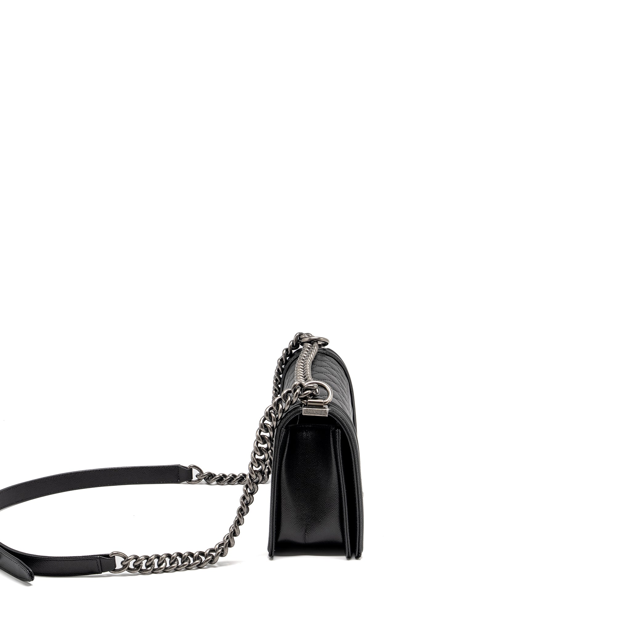 chanel-medium-boy-bag-caviar-black-ruthenium-hardware-microchip