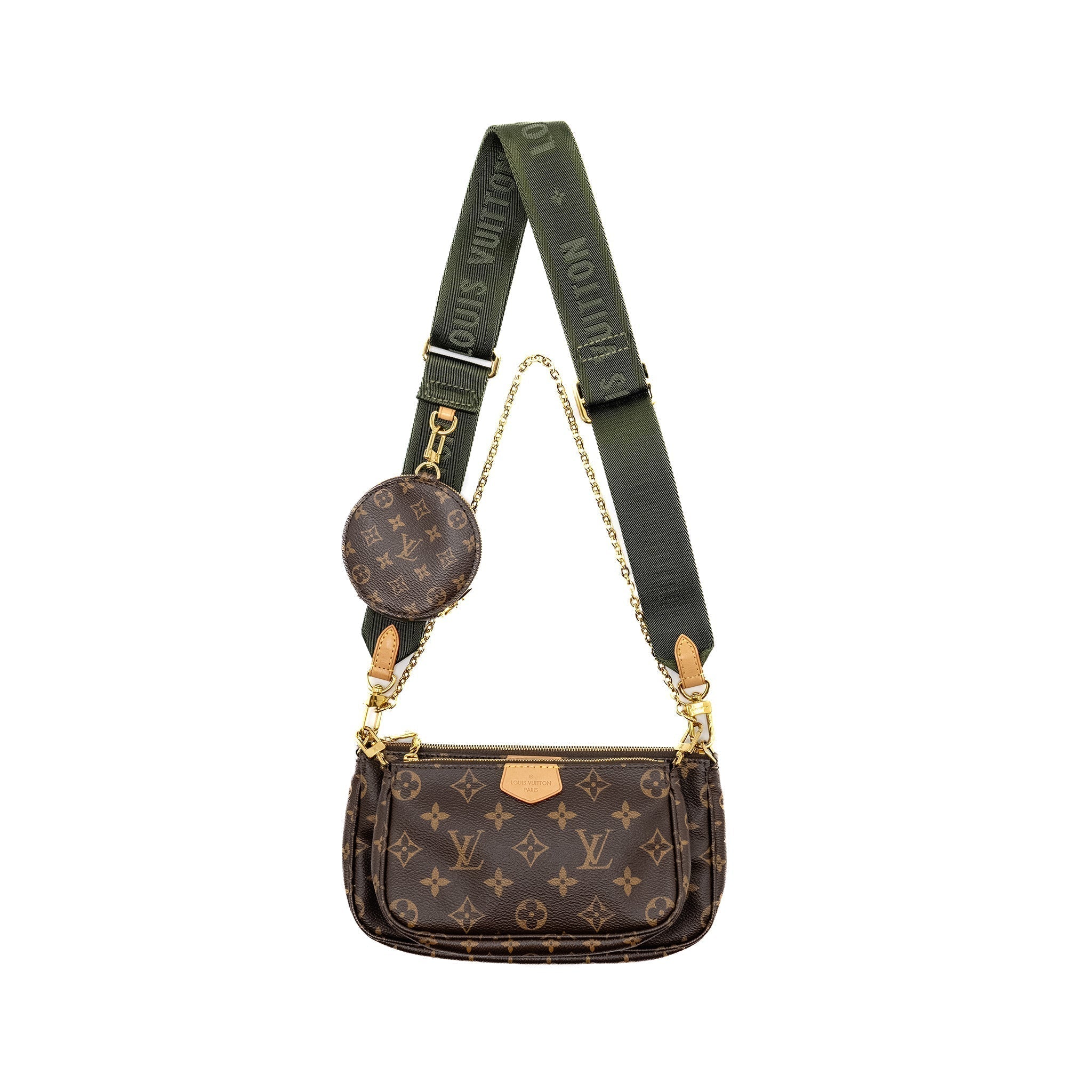 louis-vuitton-multi-pochette-accessories-monogram-canvas-khaki-ghw-1