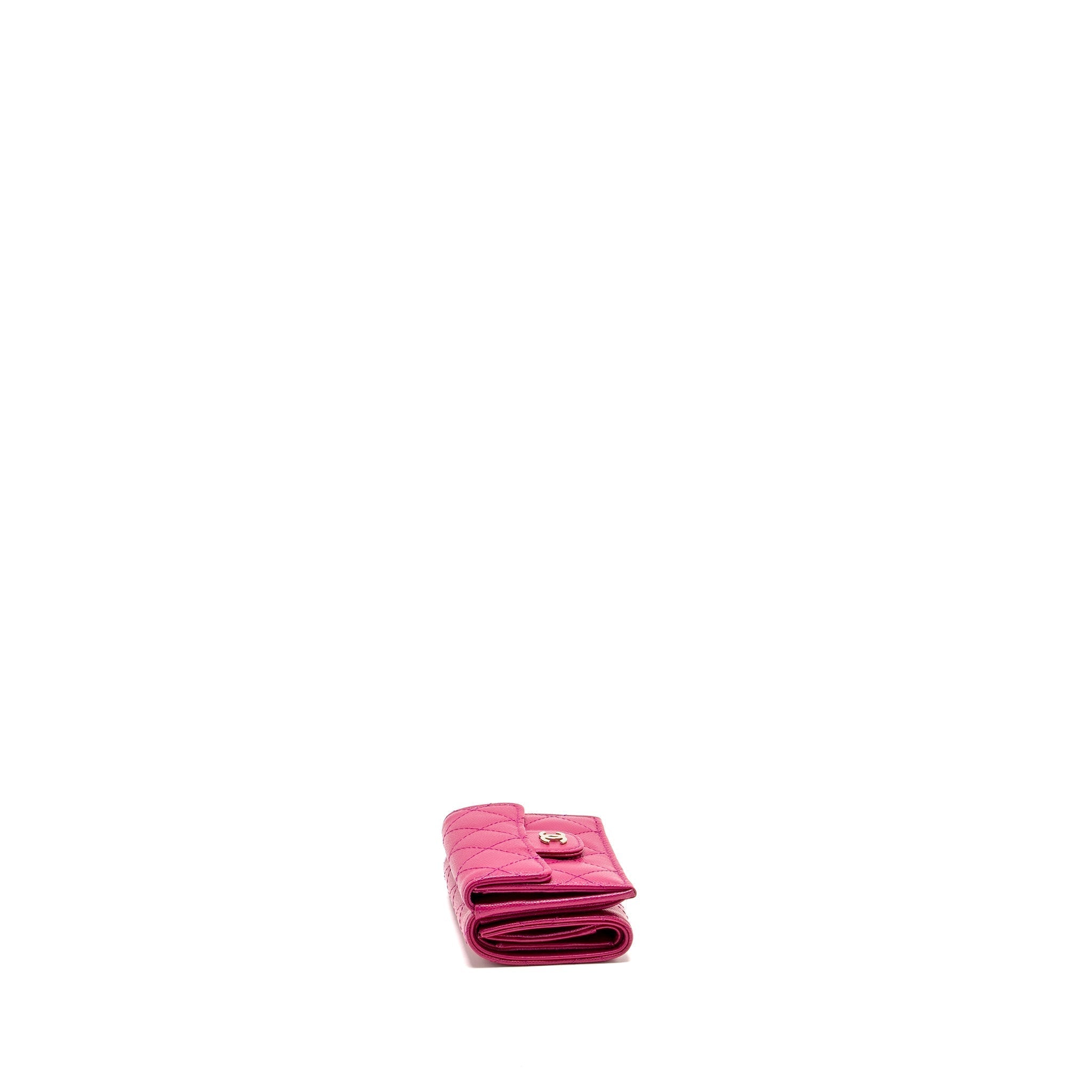 g-cha-23980