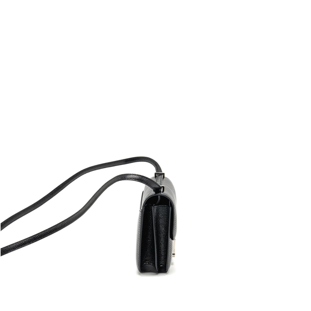 hermes-mini-constance-lizard-varanus-salvator-black-shw-stamp-u