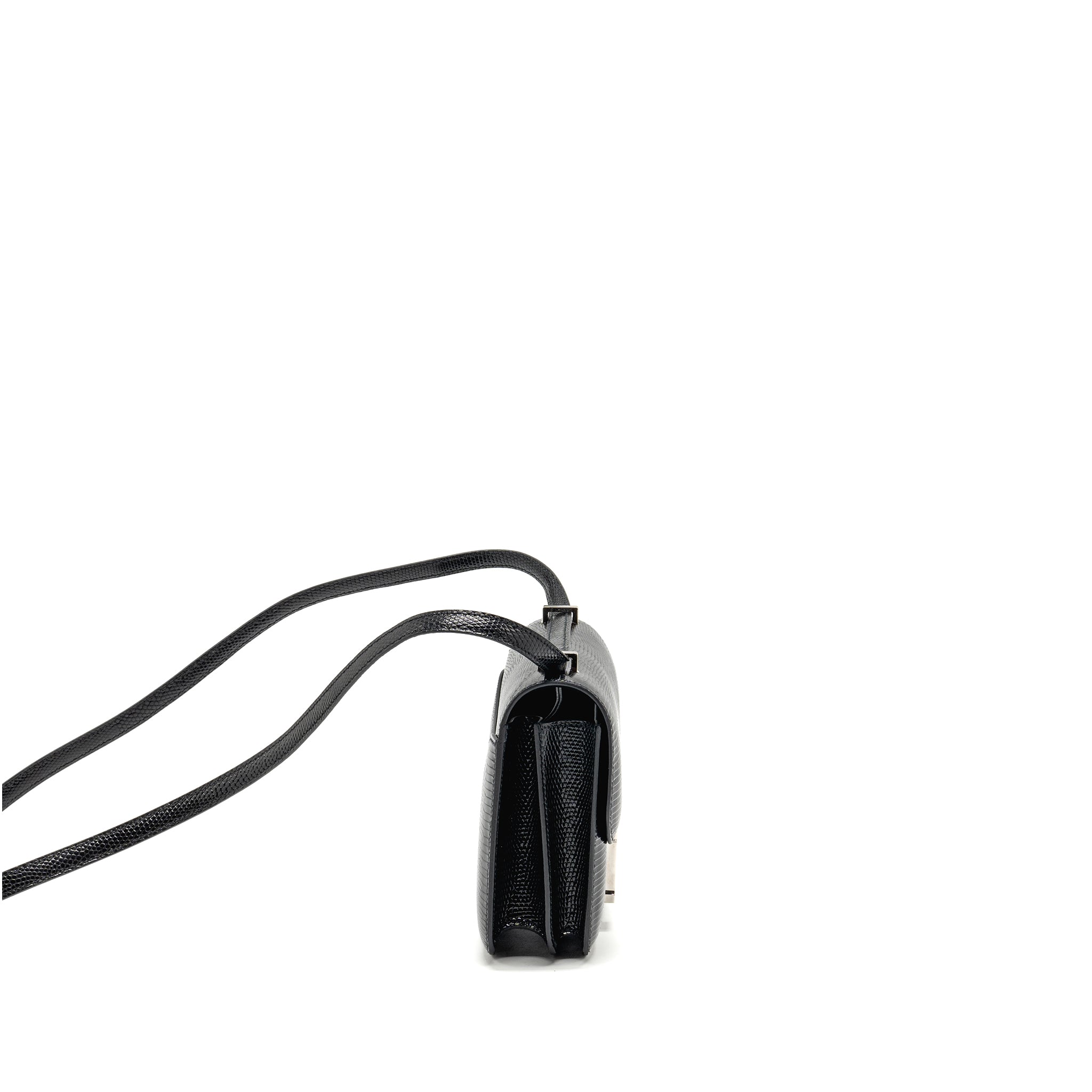 hermes-mini-constance-lizard-varanus-salvator-black-shw-stamp-u