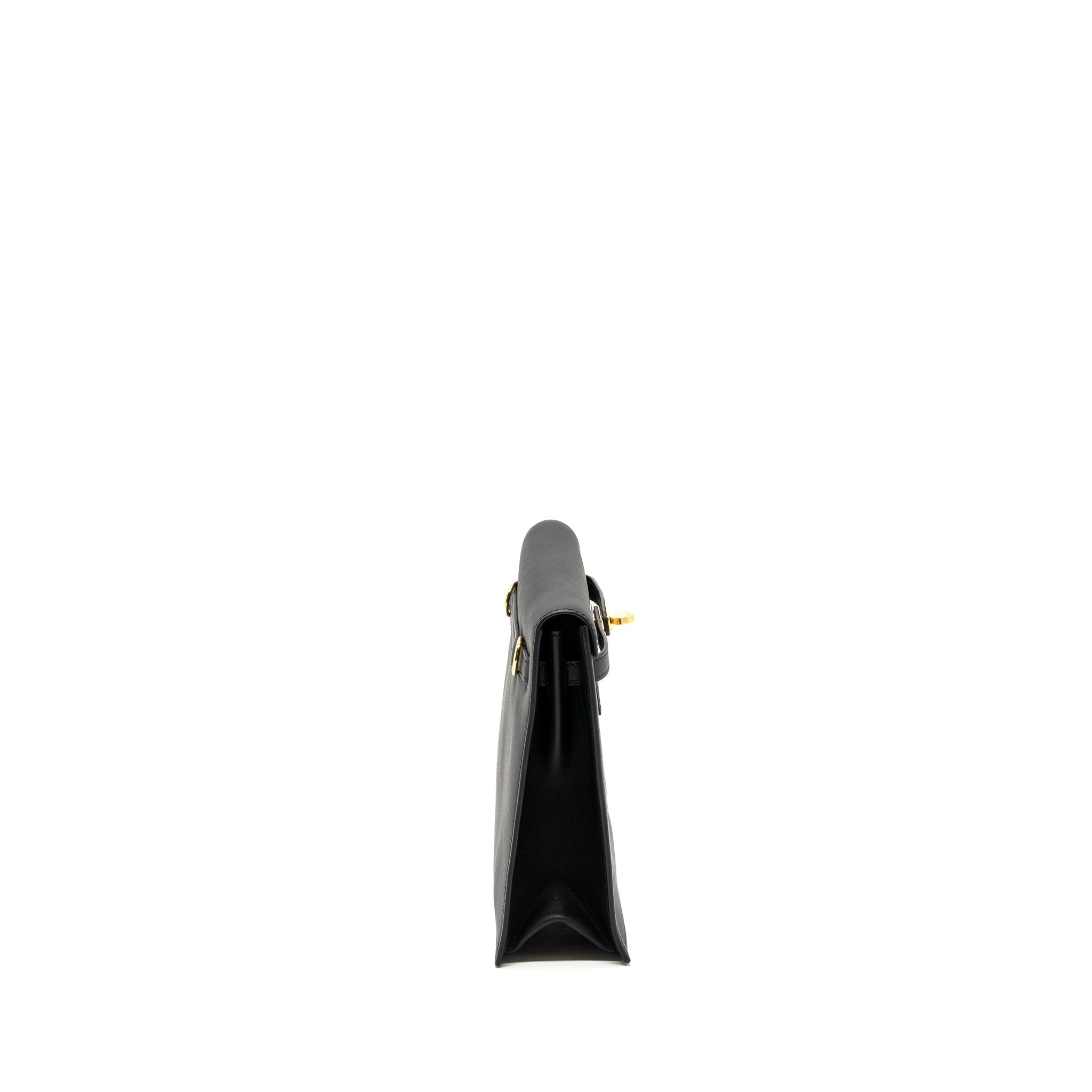 hermes-kelly-danse-swift-black-ghw-stamp-b