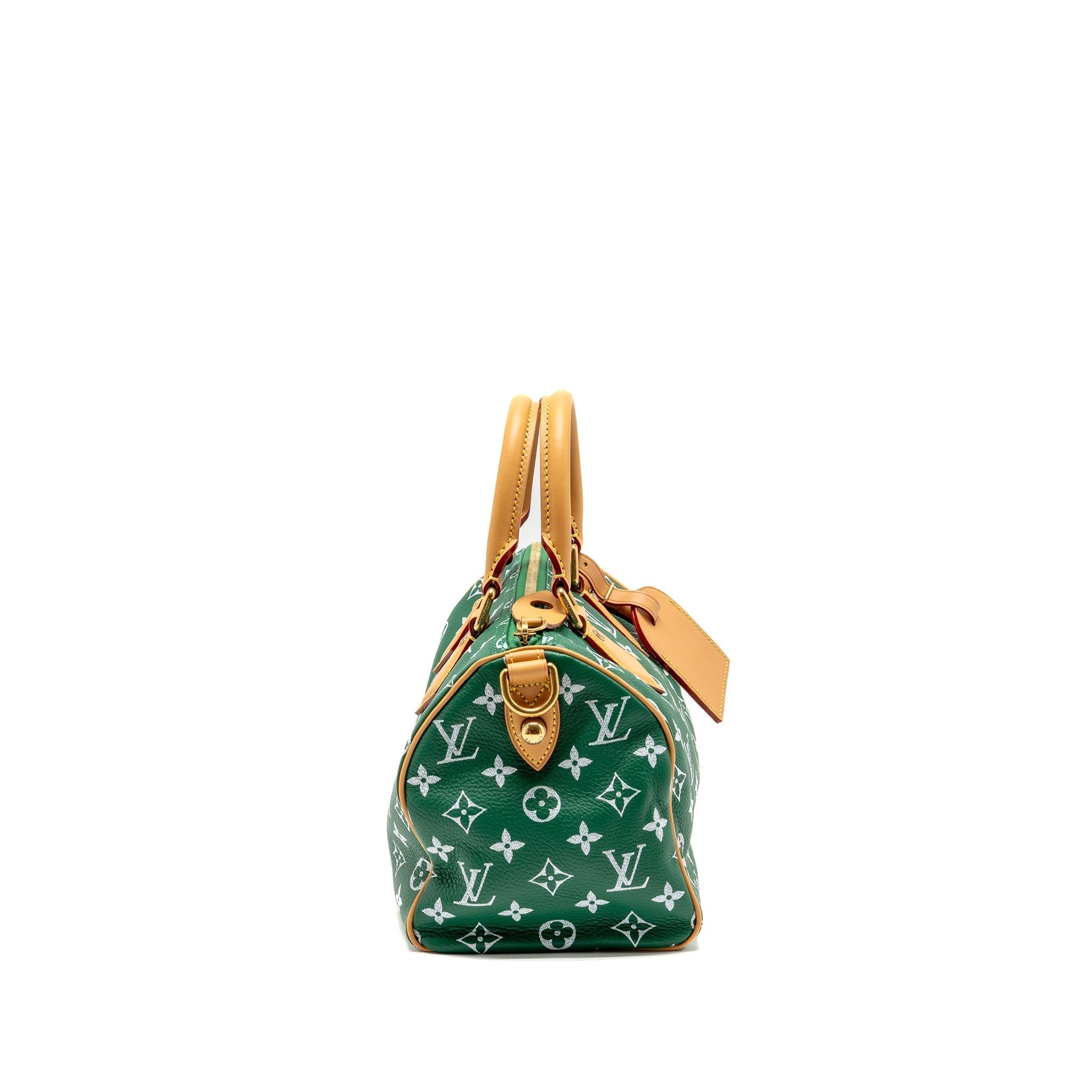 lv-speedy-green