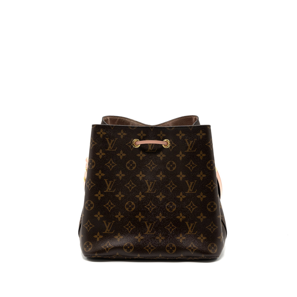 louis-vuitton-neonoe-monogram-canvas-rose-poudre