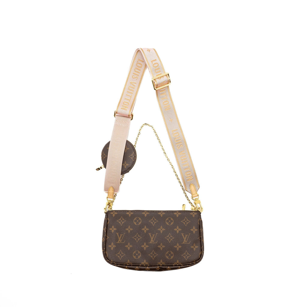 louis-vuitton-multi-pochette-accessories-monogram-canvas-ghw