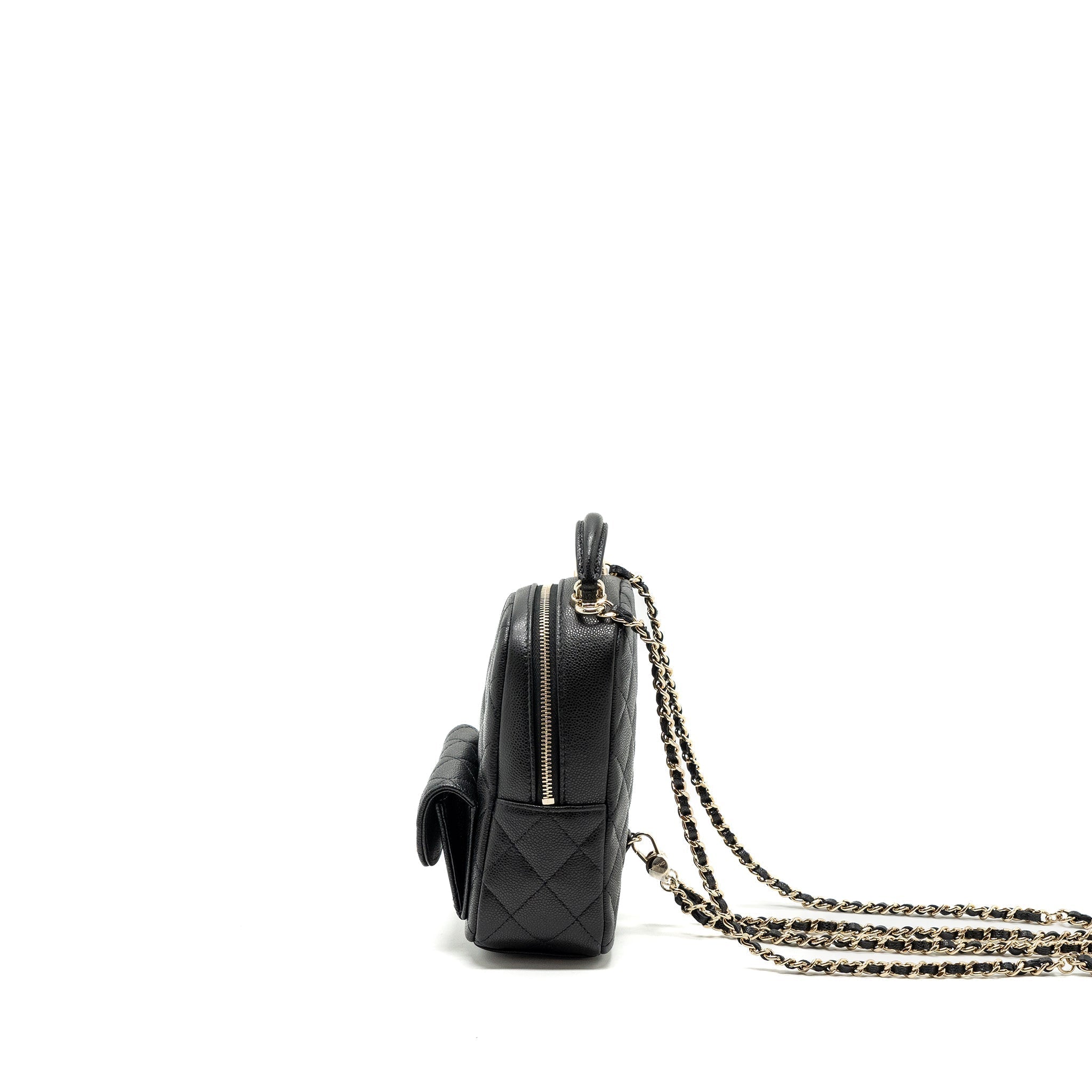 chanel-24c-mini-backpack-crossbody-bag-caviar-black-lghw-microchip-copy-1
