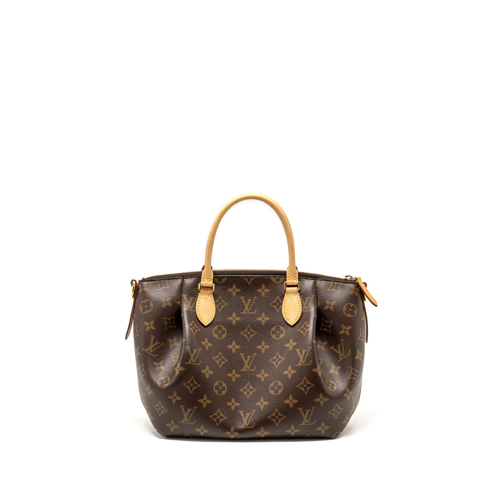louis-vuitton-turenne-pm-bag-monogram-canvas-ghw