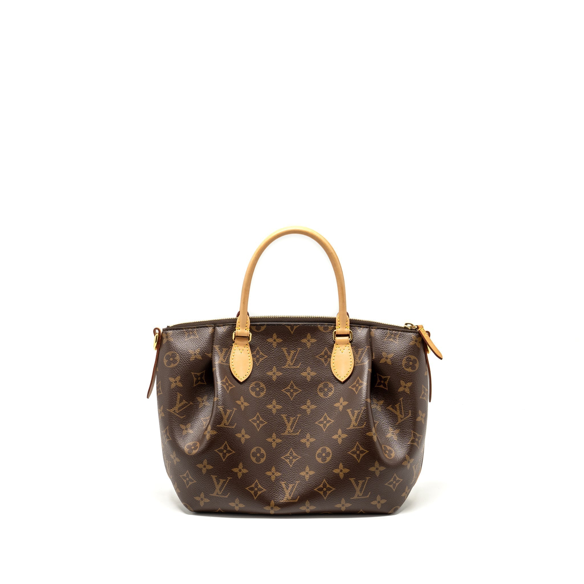 louis-vuitton-turenne-pm-bag-monogram-canvas-ghw