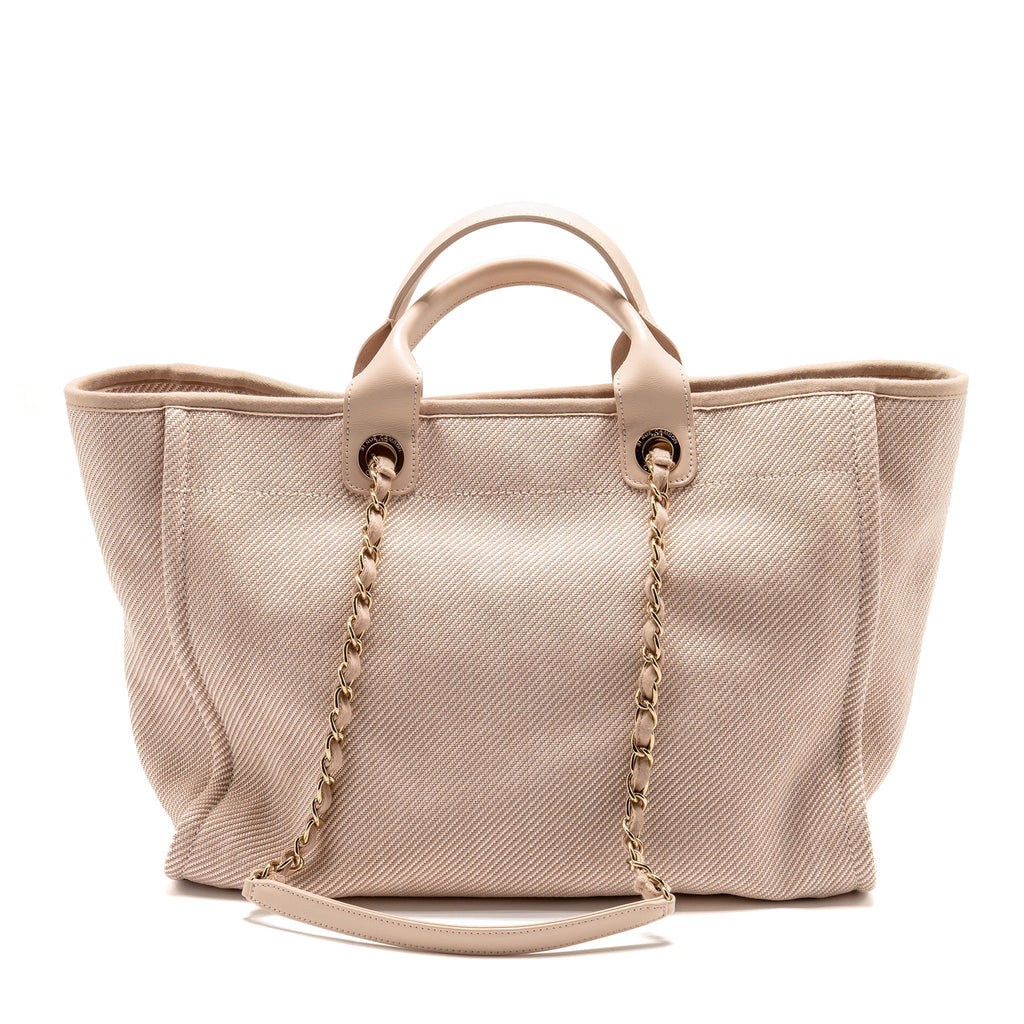 chanel-shopping-tote-bag-white
