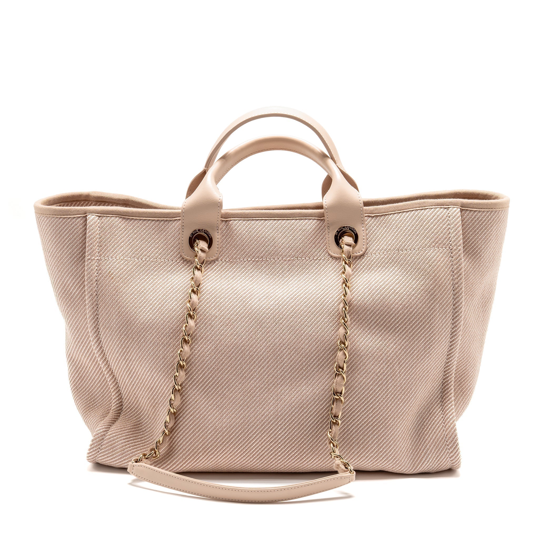 chanel-shopping-tote-bag-white
