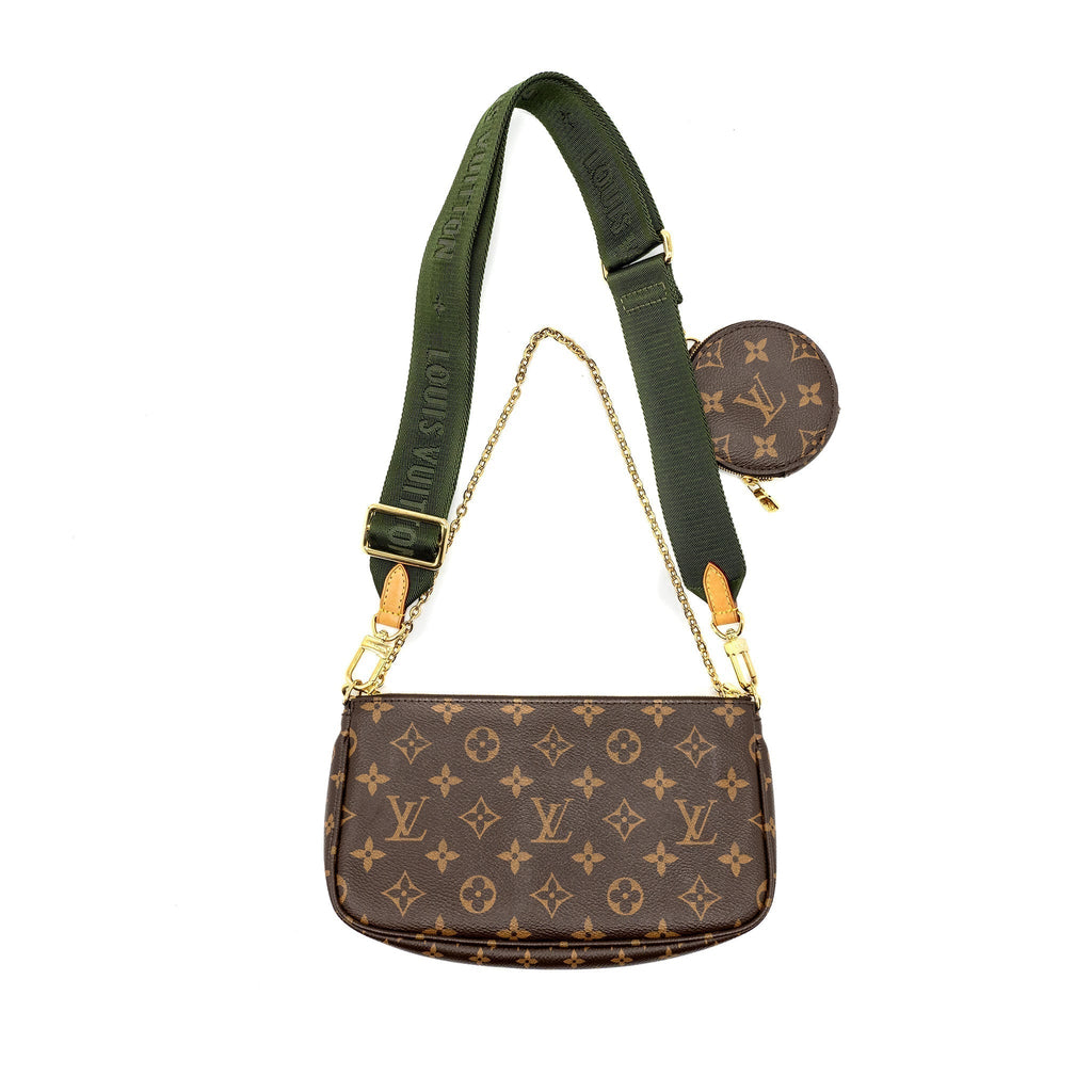 louis-vuitton-multi-pochette-accessories-monogram-canvas-khaki-ghw