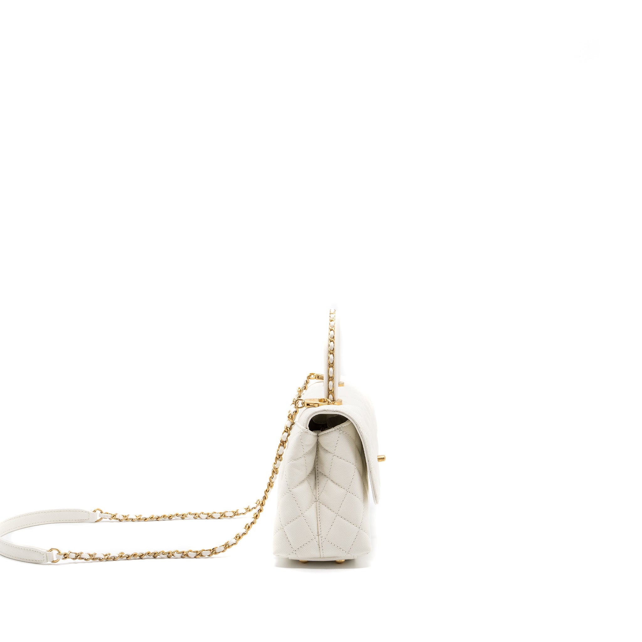 chanel-23p-detailed-top-handle-coco-handle-caviar-white-ghw-microchip