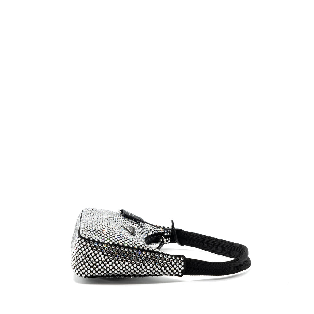 prada-reedition-2000-mini-bag-satin-with-crystal-black-shw