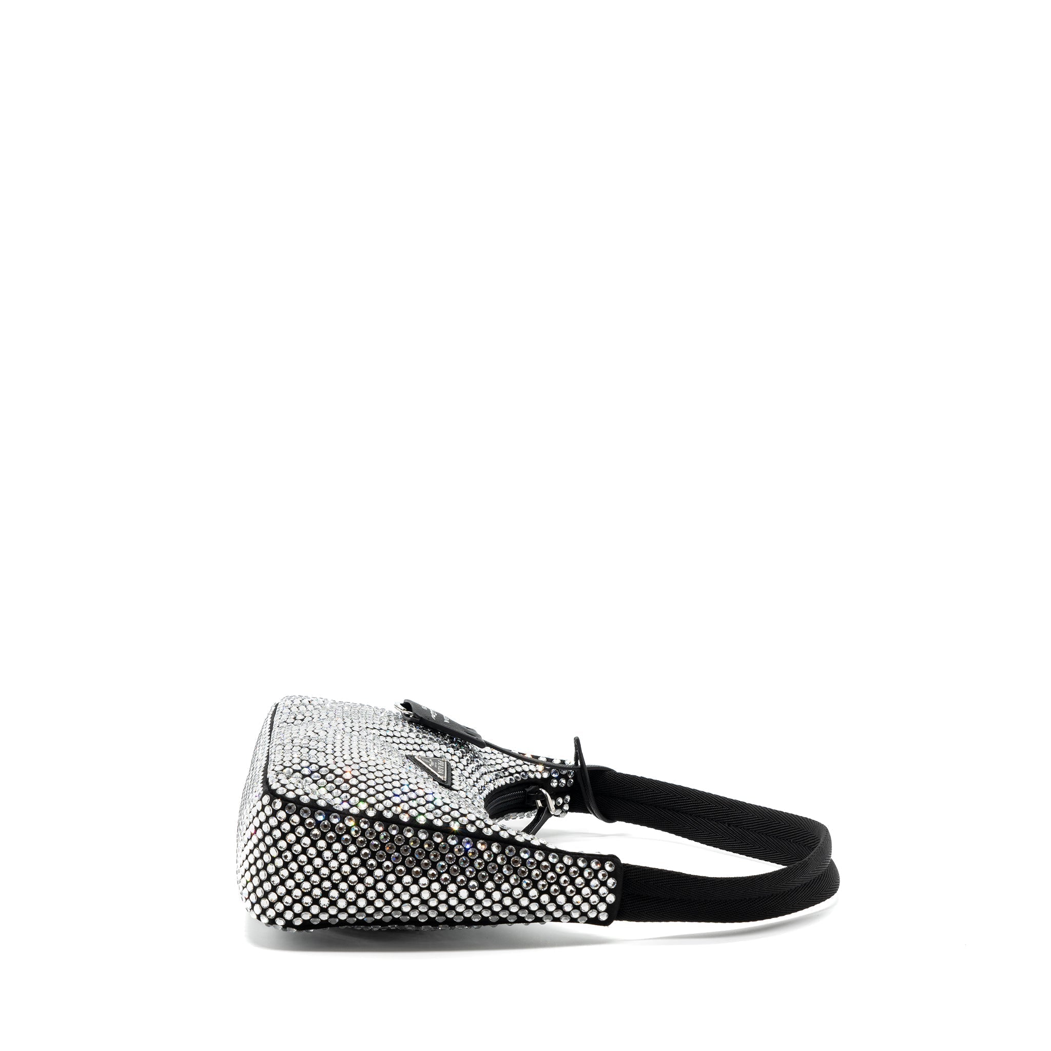 prada-reedition-2000-mini-bag-satin-with-crystal-black-shw
