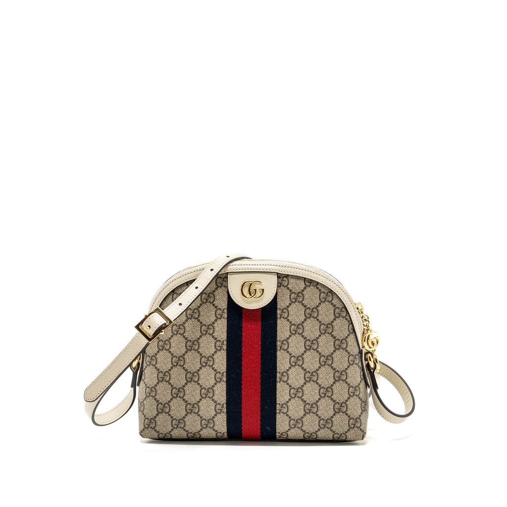 gucci-ophidia-shoulder-bag-gg-supreme-canvas-ghw-3