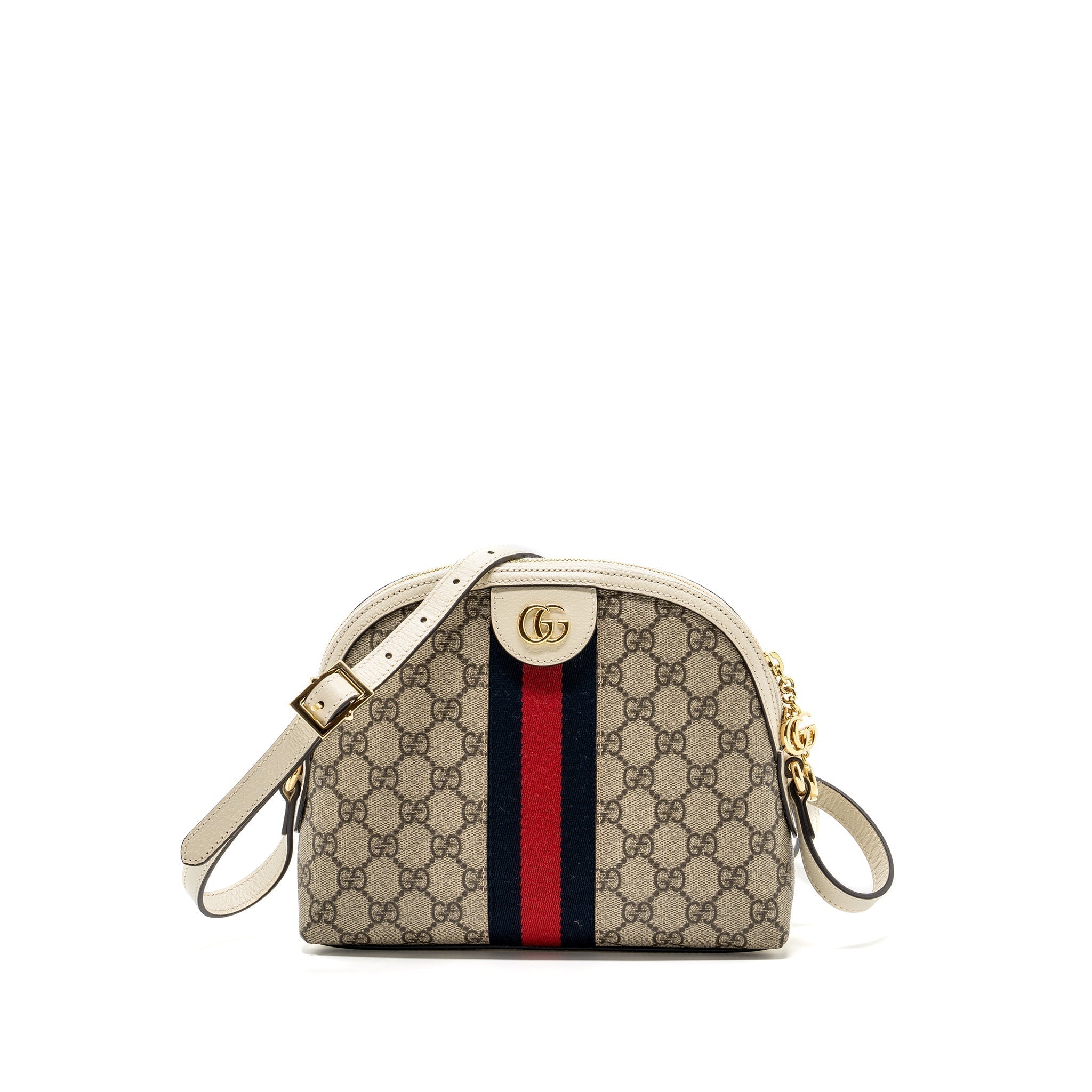 gucci-ophidia-shoulder-bag-gg-supreme-canvas-ghw-3
