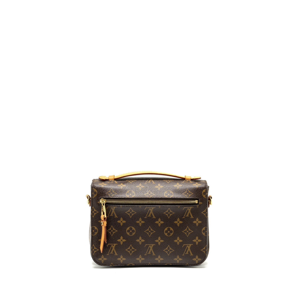 louis-vuitton-pochette-metis-monogram-canvas-ghw-24