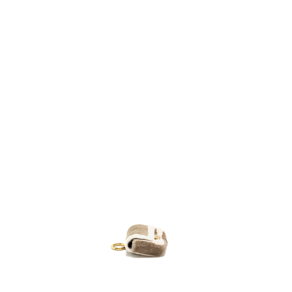 fendi-bag-brown