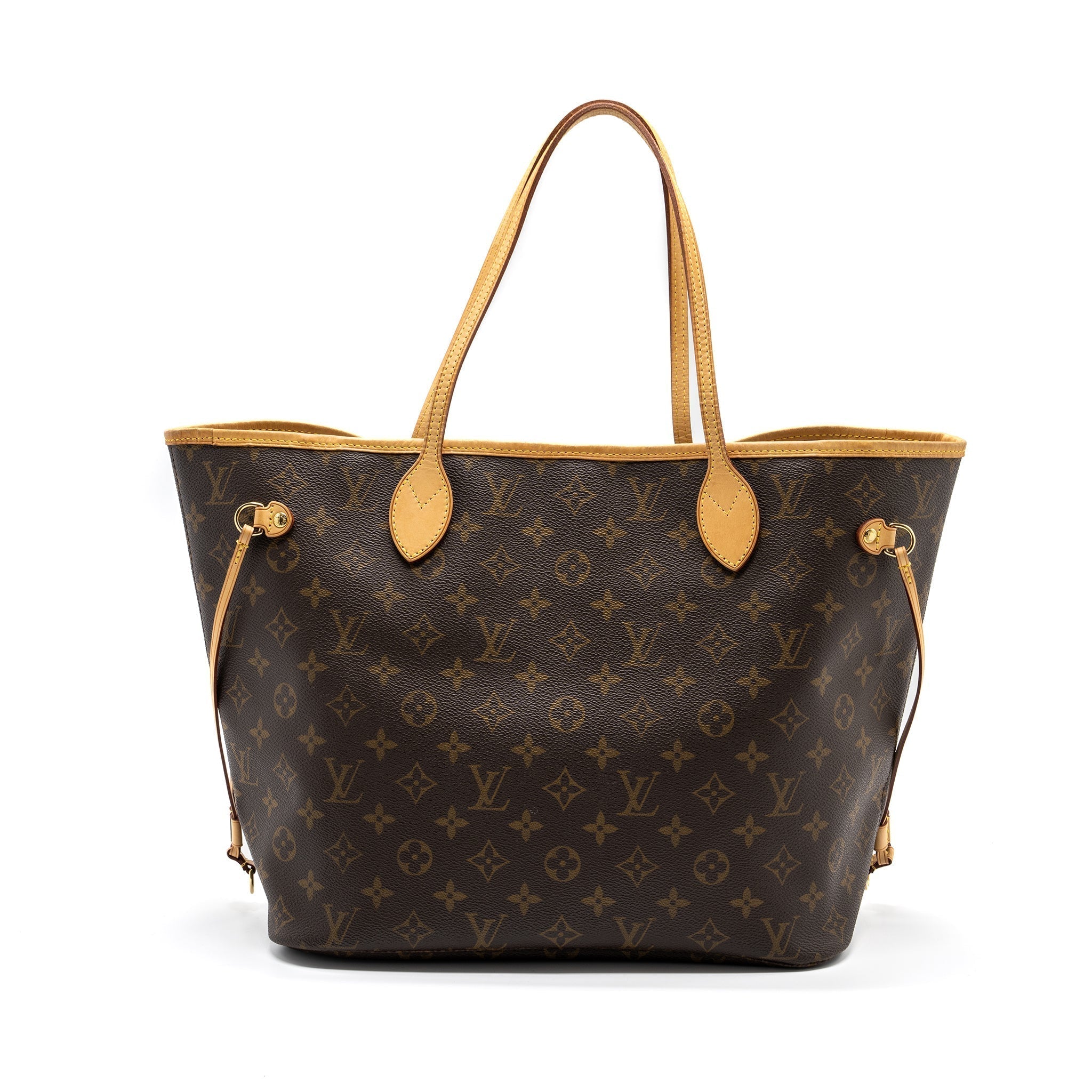 louis-vuttion-neverfull-mm-monogram-canvas-ghw