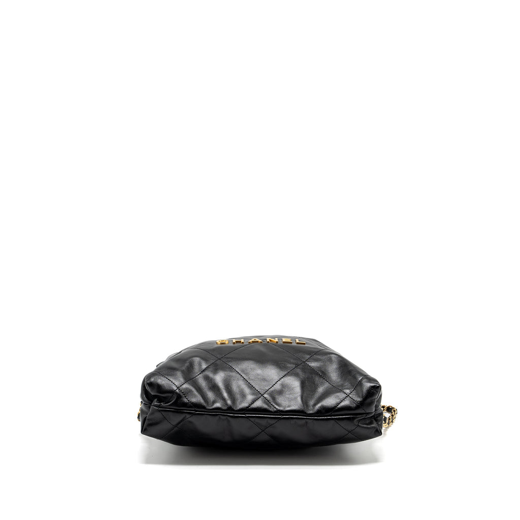 chanel-22-backpack