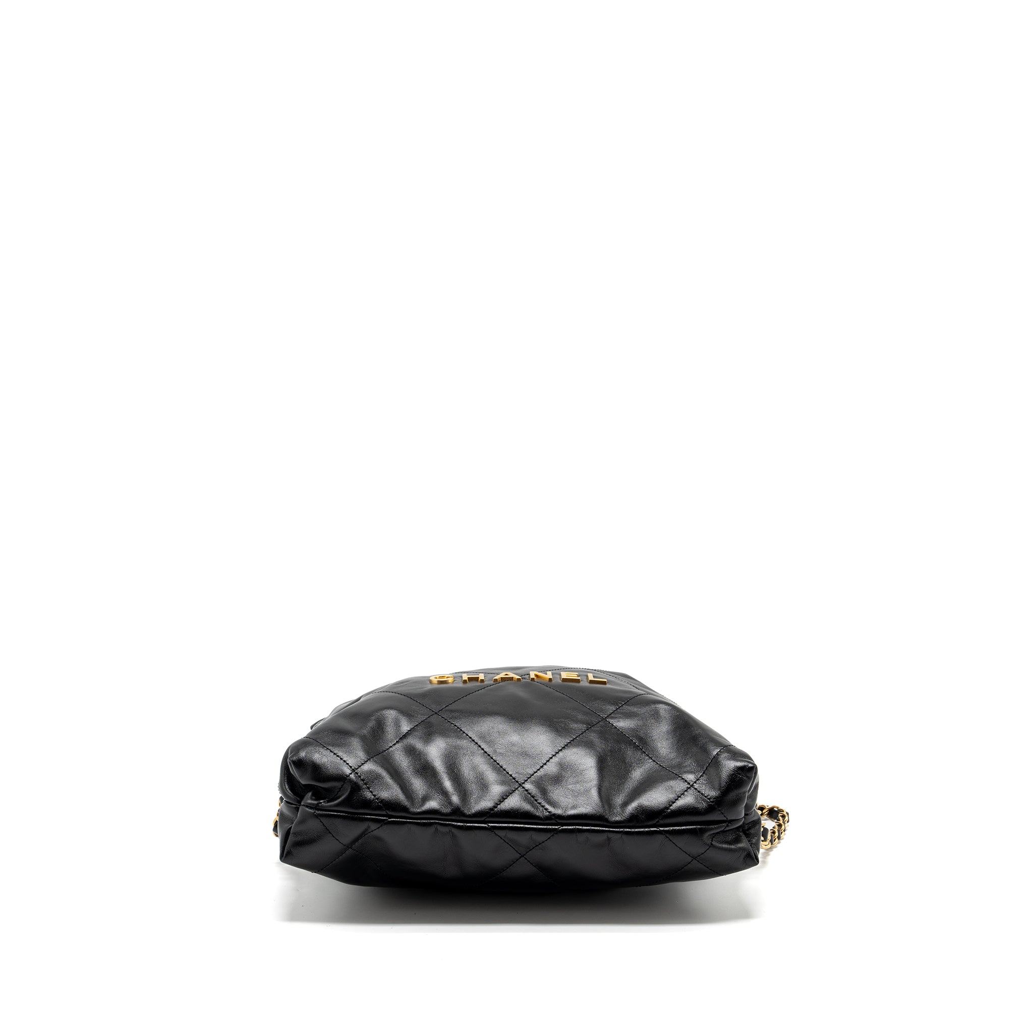 chanel-22-backpack