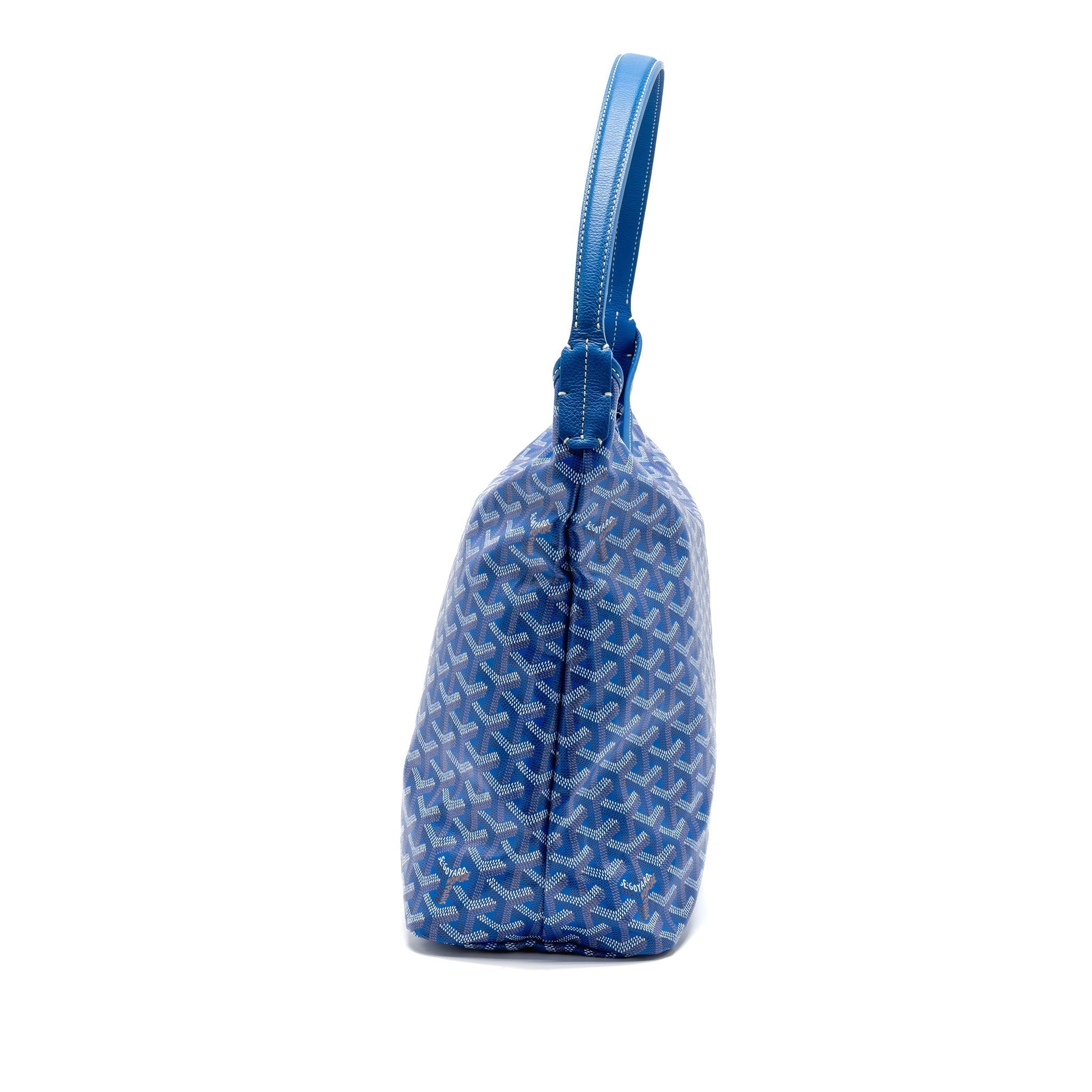 goyard-boheme-hobo-bag-goyardline-canvas-blue-shw