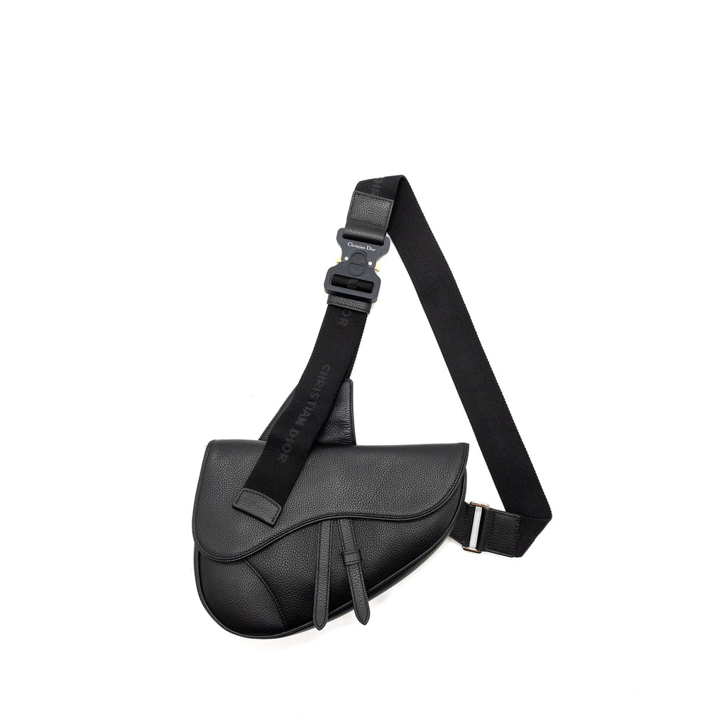 dior-men-s-bumbag-calfskin-black-shw