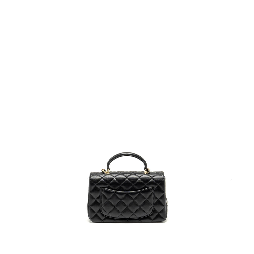 chanel-top-handle-mini-rectangular-flap-bag-lambskin-black-lghw-microchip-copy