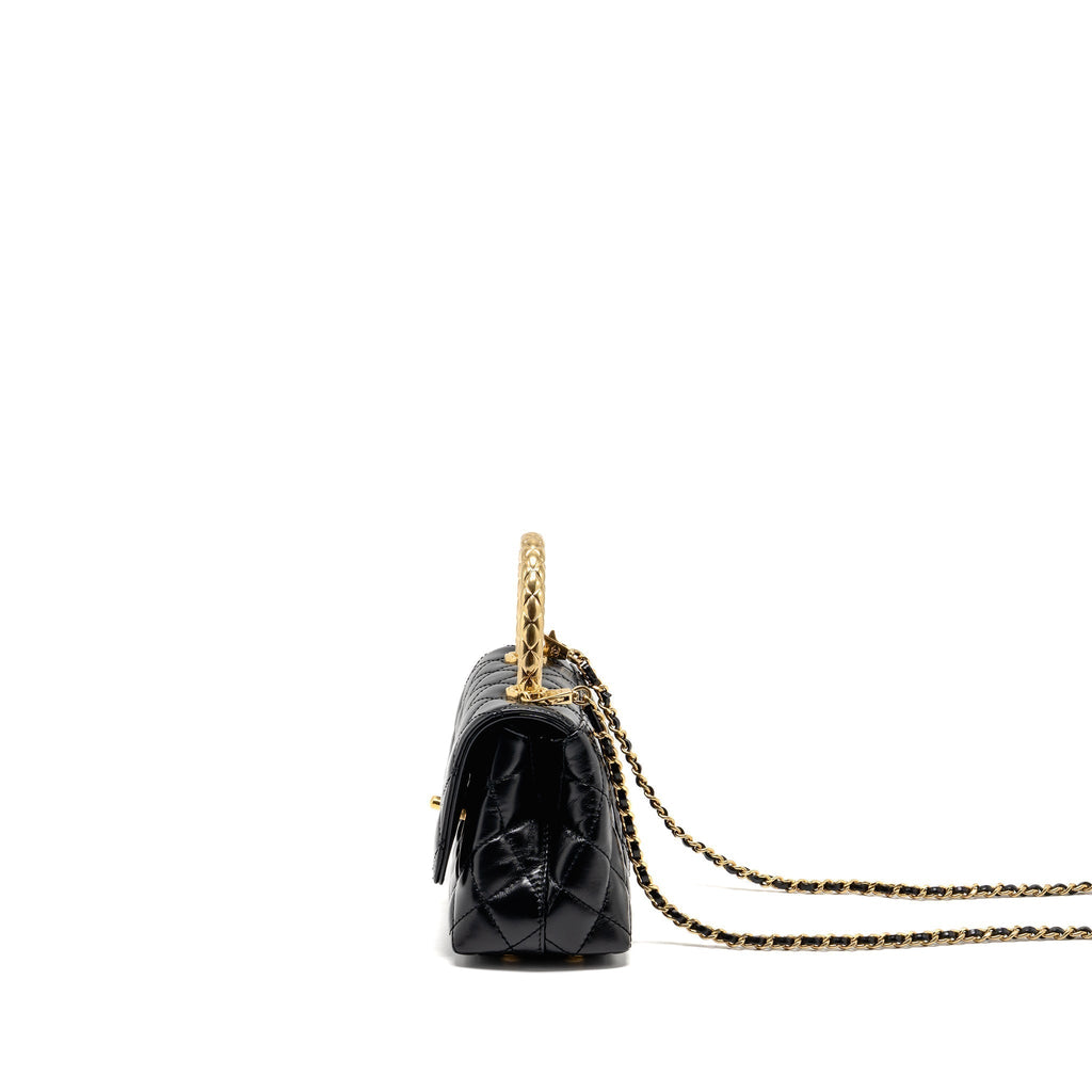 chanel-metal-top-handle-coco-handle-mini-lambskin-black-ghw-microchip