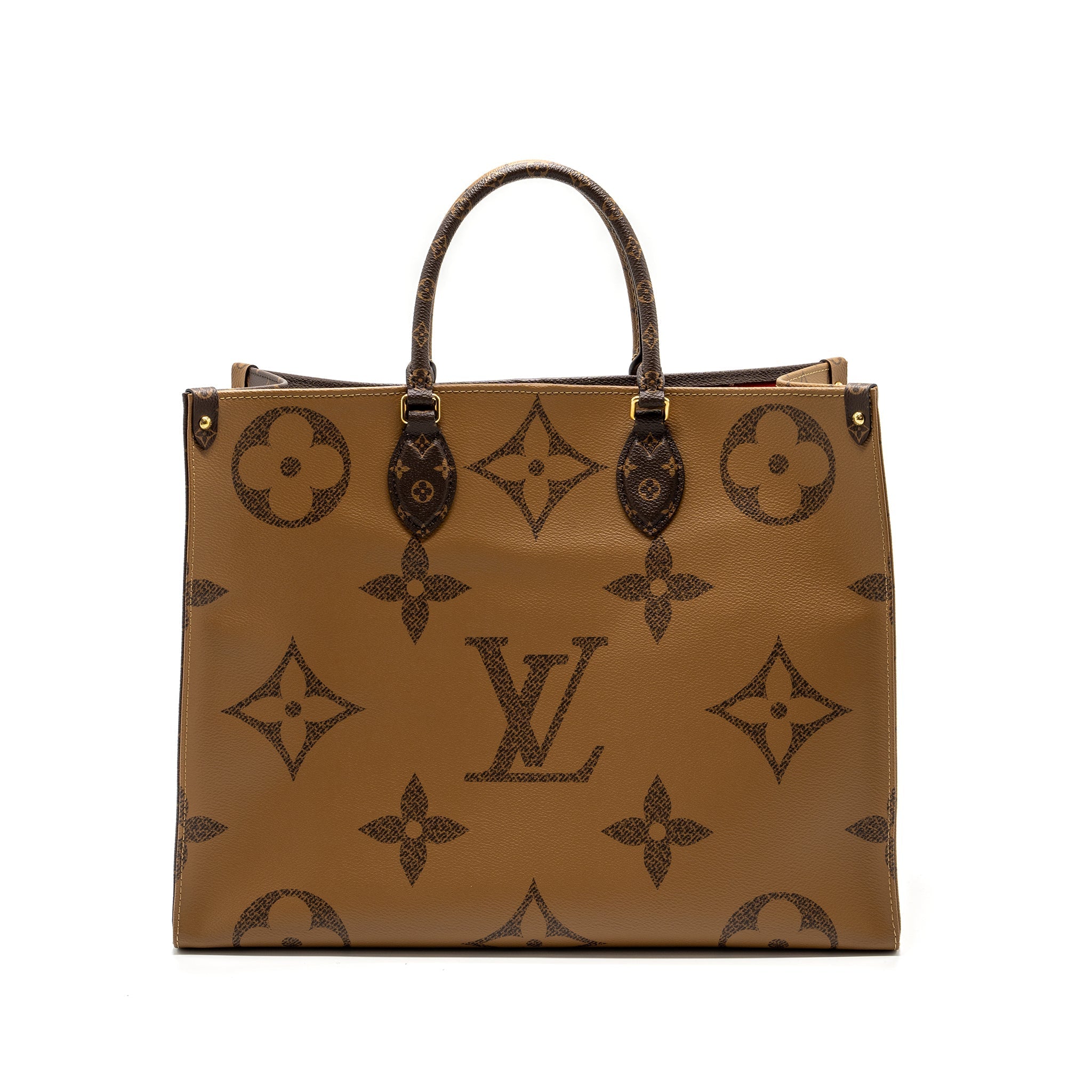 louis-vuitton-onthego-gm-monogram-canvas-monogram-reverse-canvas-ghw