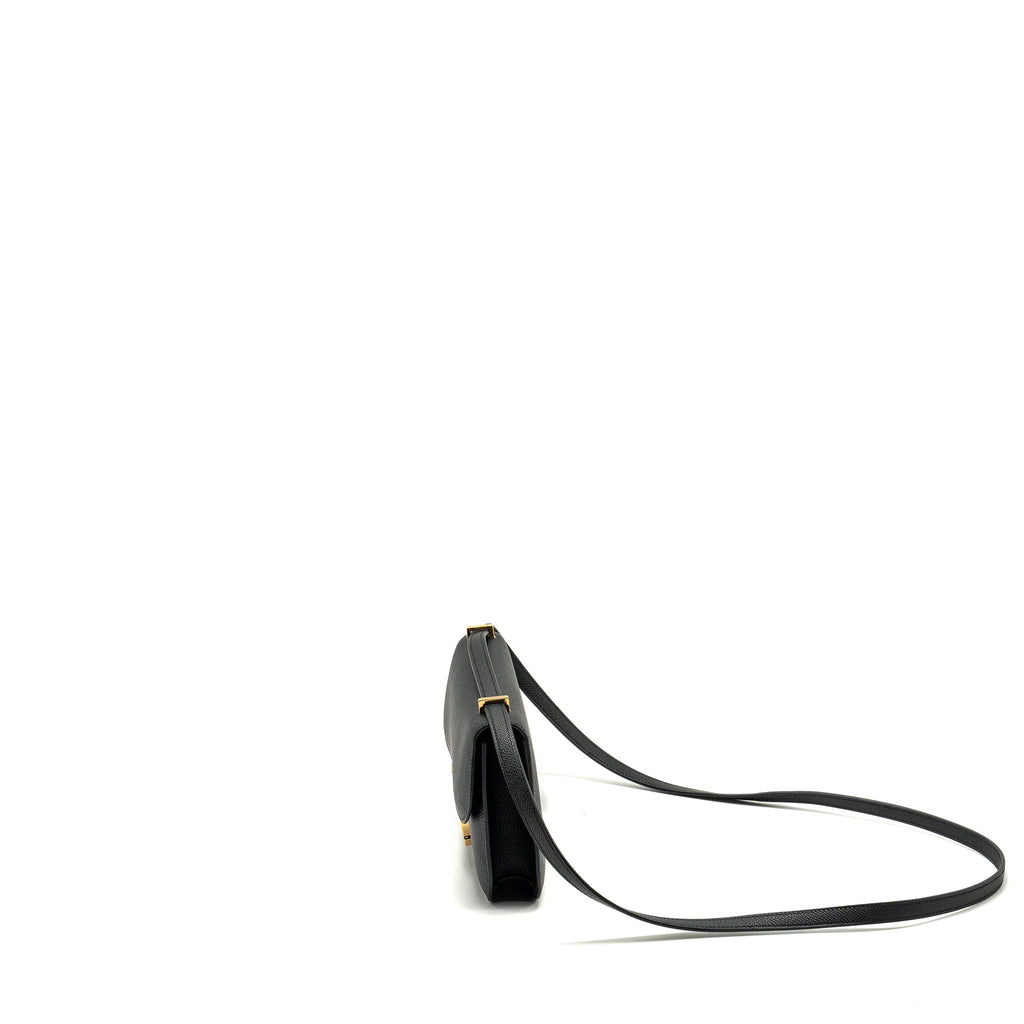 hermes-constance-elan-epsom-black-ghw-stamp-w-1